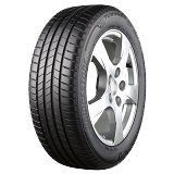 Bridgestone Turanza T005