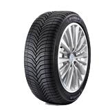 Michelin CrossClimate