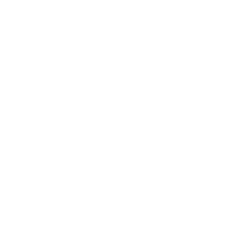 Air Conditioning icon