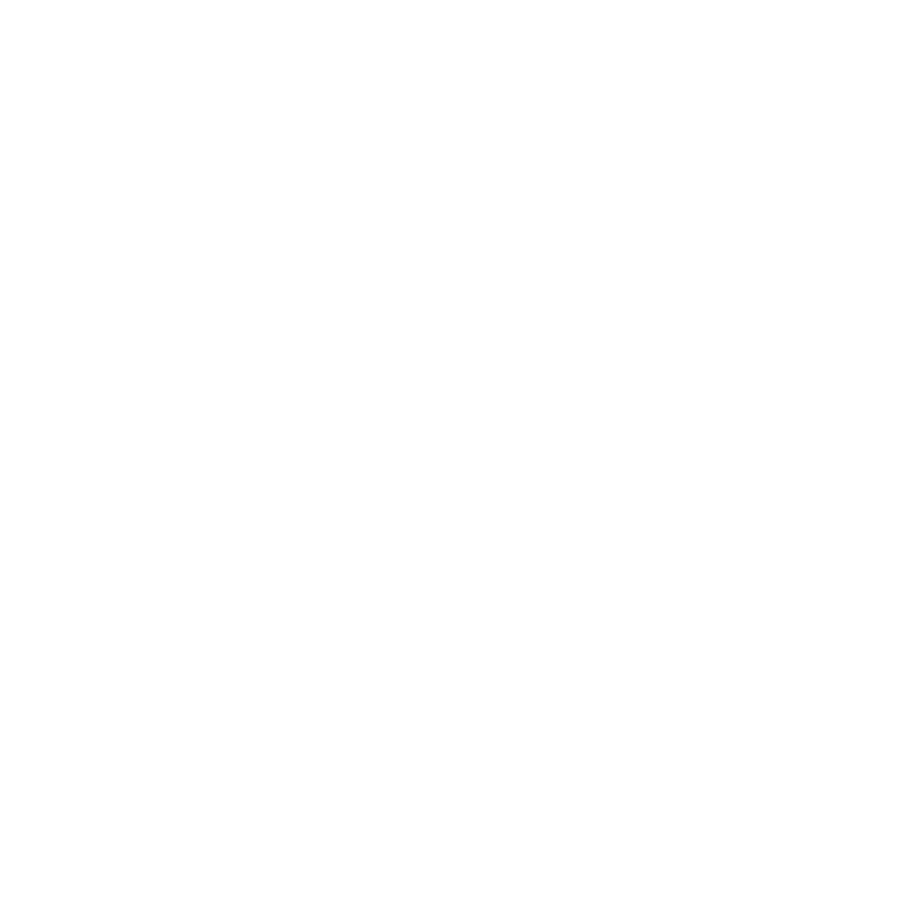 Tyres icon