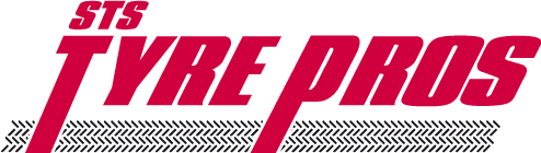 Tyre Pros Logo