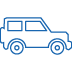 4x4 Image
