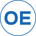 OE Image