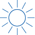 Summer Image