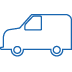 Van Image