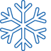 Winter Image
